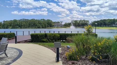 View/Area - 1290 Royal Pointe Ln, Ormond Beach, FL 32174 photo 5 of 11