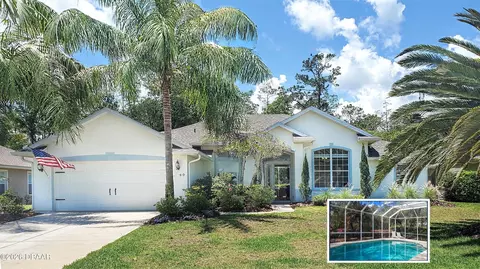 1290 Royal Pointe Ln, Ormond Beach, FL 32174