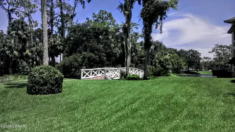 Other - 1290 Royal Pointe Ln, Ormond Beach, FL 32174 photo 7 of 18