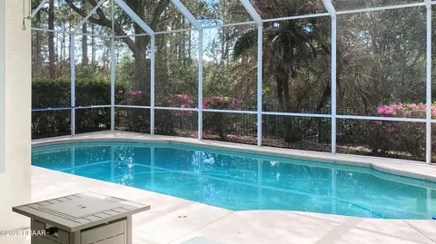 Exterior - 1290 Royal Pointe Ln, Ormond Beach, FL 32174 photo 5 of 15