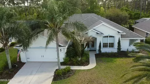 Other - 1290 Royal Pointe Ln, Ormond Beach, FL 32174 photo 18 of 18