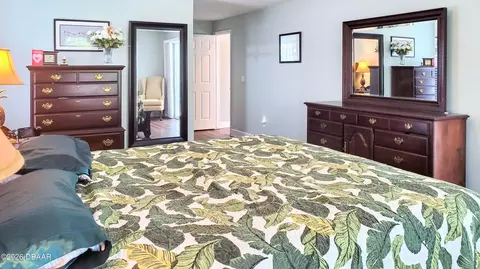 Bedroom - 1290 Royal Pointe Ln, Ormond Beach, FL 32174 photo 1 of 3
