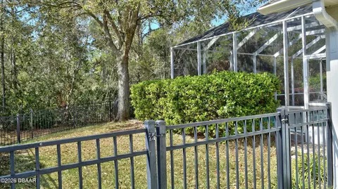 Exterior - 1290 Royal Pointe Ln, Ormond Beach, FL 32174 photo 10 of 15