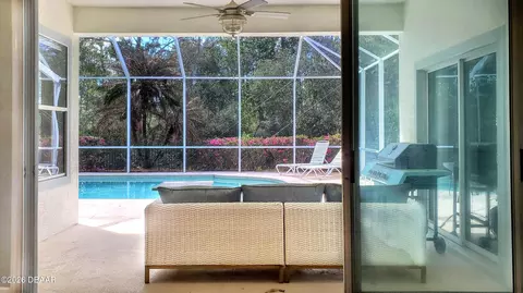 Other - 1290 Royal Pointe Ln, Ormond Beach, FL 32174 photo 2 of 18