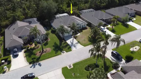 View/Area - 1290 Royal Pointe Ln, Ormond Beach, FL 32174 photo 11 of 11