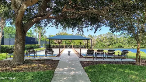 View/Area - 1290 Royal Pointe Ln, Ormond Beach, FL 32174 photo 7 of 11