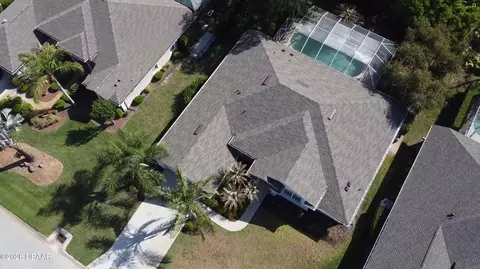 View/Area - 1290 Royal Pointe Ln, Ormond Beach, FL 32174 photo 8 of 11