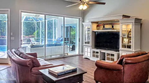 Living - 1290 Royal Pointe Ln, Ormond Beach, FL 32174 photo 2 of 3