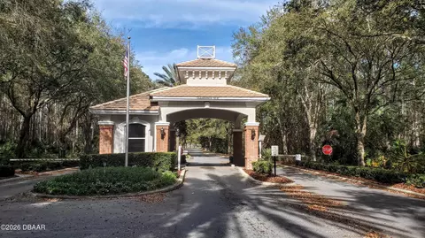 Other - 1290 Royal Pointe Ln, Ormond Beach, FL 32174 photo 5 of 18