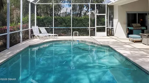 Exterior - 1290 Royal Pointe Ln, Ormond Beach, FL 32174 photo 4 of 15