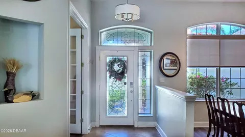 Entry Way - 1290 Royal Pointe Ln, Ormond Beach, FL 32174 photo 1 of 1