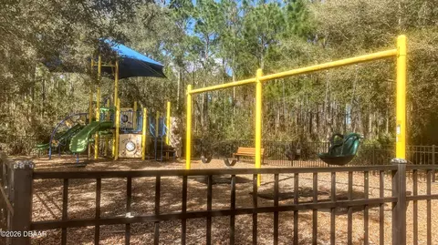 Other - 1290 Royal Pointe Ln, Ormond Beach, FL 32174 photo 12 of 18