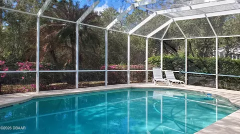 Exterior - 1290 Royal Pointe Ln, Ormond Beach, FL 32174 photo 6 of 15