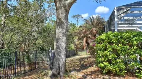 Exterior - 1290 Royal Pointe Ln, Ormond Beach, FL 32174 photo 11 of 15