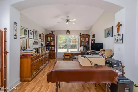 Other - 19 Waterbluff Dr, Ormond Beach, FL 32174 photo 5 of 8