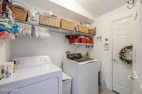 Other - 19 Waterbluff Dr, Ormond Beach, FL 32174 photo 6 of 8