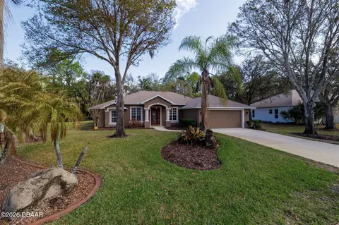 Other - 19 Waterbluff Dr, Ormond Beach, FL 32174 photo 7 of 8