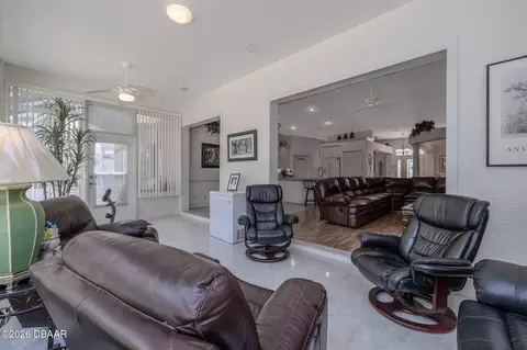 Other - 19 Waterbluff Dr, Ormond Beach, FL 32174 photo 4 of 8
