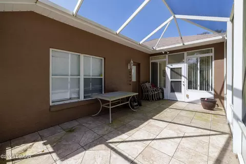 Exterior - 19 Waterbluff Dr, Ormond Beach, FL 32174 photo 3 of 7
