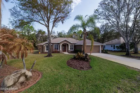 Other - 19 Waterbluff Dr, Ormond Beach, FL 32174 photo 8 of 8