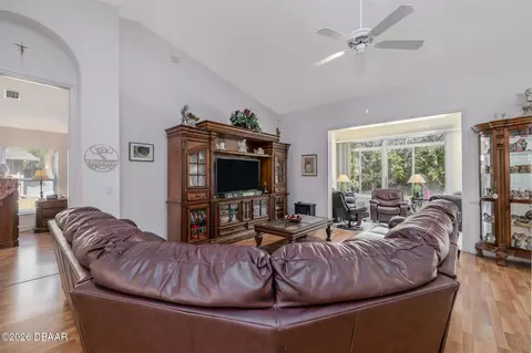 Other - 19 Waterbluff Dr, Ormond Beach, FL 32174 photo 3 of 8