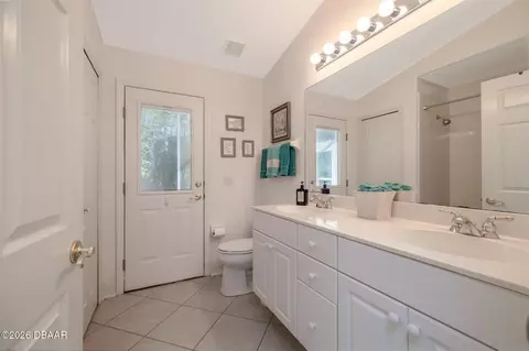 Bath - 19 Waterbluff Dr, Ormond Beach, FL 32174 photo 3 of 3