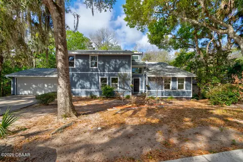 33 River Ridge Trl, Ormond Beach, FL 32174 photo 1