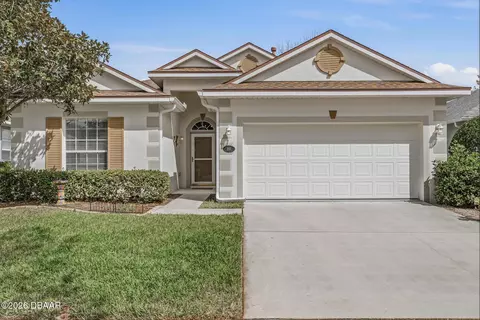 207 Coleton Ln, Deland, FL 32724