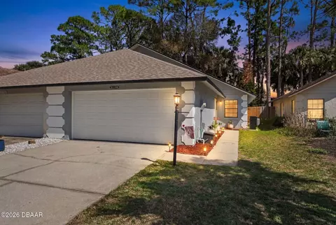 4527 Nettle Creek Ct, Port Orange, FL 32127