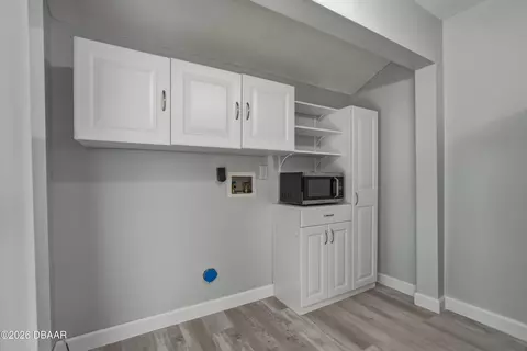 Other - 119 Timberline Trl, Ormond Beach, FL 32174 photo 4 of 8