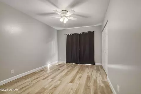 Bedroom - 119 Timberline Trl, Ormond Beach, FL 32174 photo 3 of 3