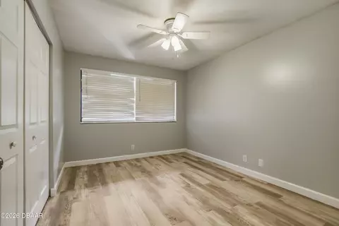 Bedroom - 119 Timberline Trl, Ormond Beach, FL 32174 photo 1 of 3