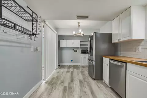 Other - 119 Timberline Trl, Ormond Beach, FL 32174 photo 3 of 8