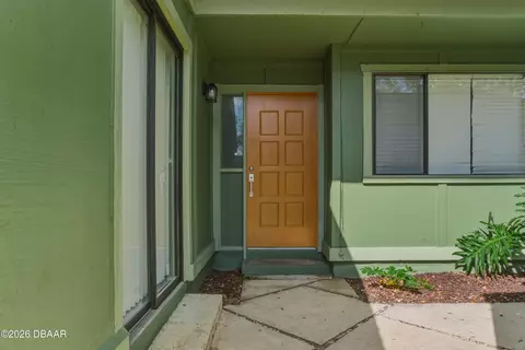 Other - 119 Timberline Trl, Ormond Beach, FL 32174 photo 2 of 8