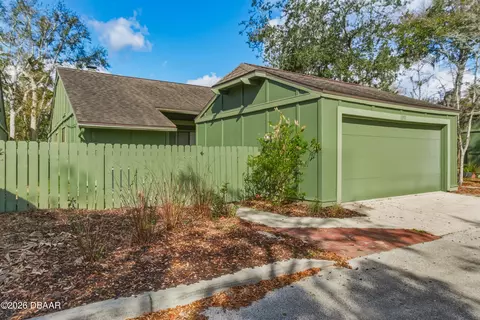119 Timberline Trl, Ormond Beach, FL 32174