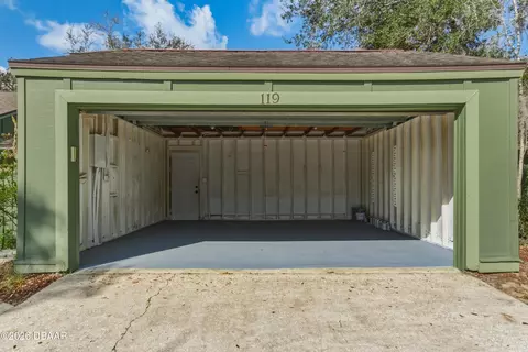 Other - 119 Timberline Trl, Ormond Beach, FL 32174 photo 8 of 8