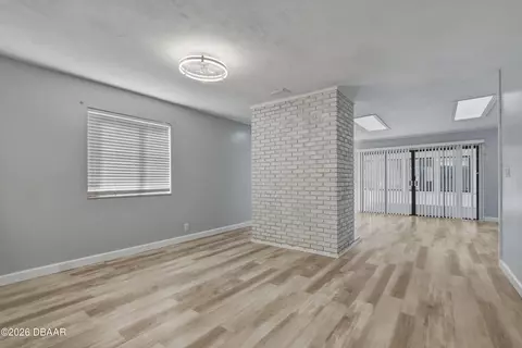 Living - 119 Timberline Trl, Ormond Beach, FL 32174 photo 2 of 8