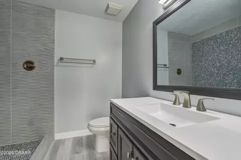 Bath - 119 Timberline Trl, Ormond Beach, FL 32174 photo 1 of 4
