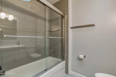 Bath - 119 Timberline Trl, Ormond Beach, FL 32174 photo 4 of 4