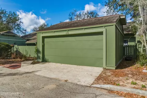 Other - 119 Timberline Trl, Ormond Beach, FL 32174 photo 1 of 8