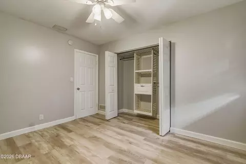 Other - 119 Timberline Trl, Ormond Beach, FL 32174 photo 6 of 8