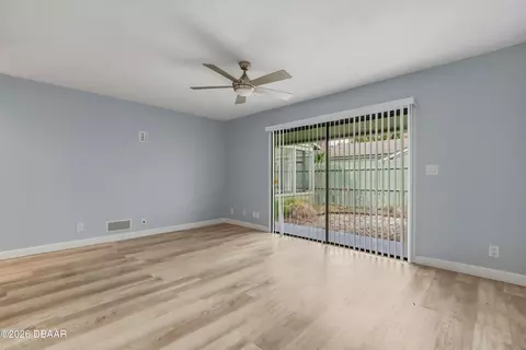 Living - 119 Timberline Trl, Ormond Beach, FL 32174 photo 8 of 8