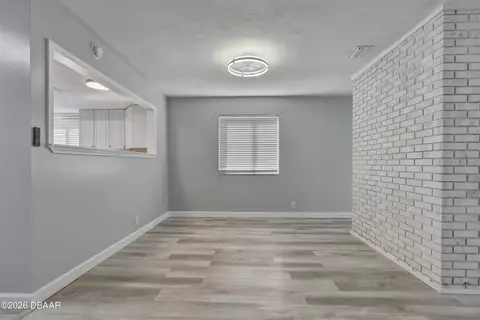 Living - 119 Timberline Trl, Ormond Beach, FL 32174 photo 1 of 8