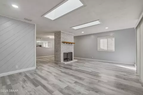 Living - 119 Timberline Trl, Ormond Beach, FL 32174 photo 5 of 8