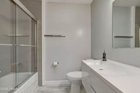 Bath - 119 Timberline Trl, Ormond Beach, FL 32174 photo 3 of 4