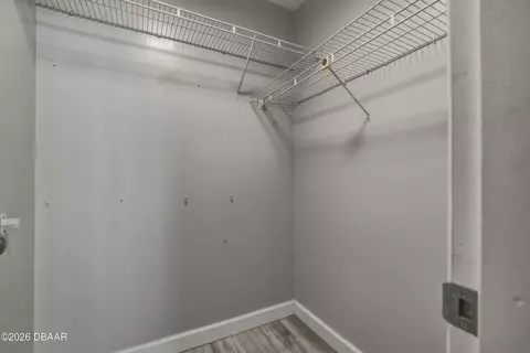 Other - 119 Timberline Trl, Ormond Beach, FL 32174 photo 5 of 8