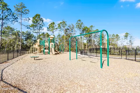 3385 Arch Ave, Ormond Beach, FL 32174 photo 6