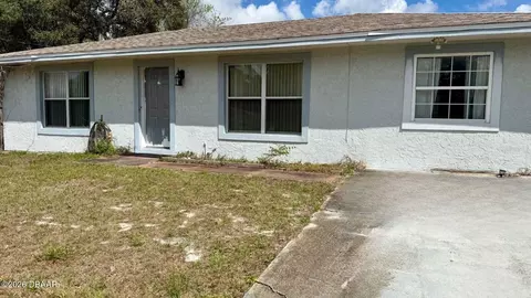 2715 Timberlake Ave, Deltona, FL 32725