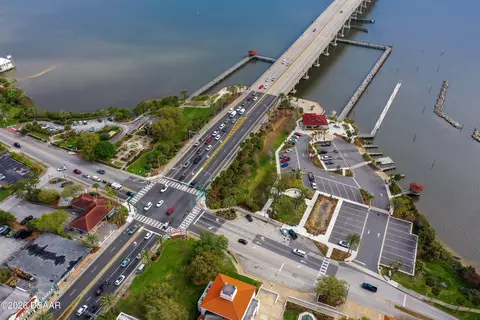 View/Area - 93 Lincoln Ave, Ormond Beach, FL 32174 photo 3 of 3