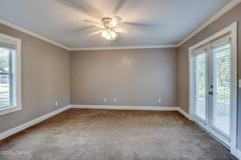 Living - 93 Lincoln Ave, Ormond Beach, FL 32174 photo 5 of 5